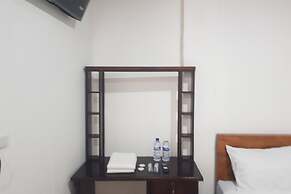 OYO 93709 Rose Inn 2