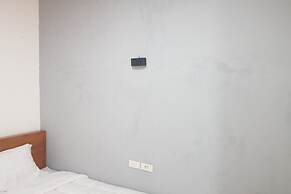 OYO 93709 Rose Inn 2