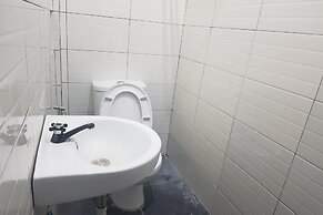 OYO 93709 Rose Inn 2