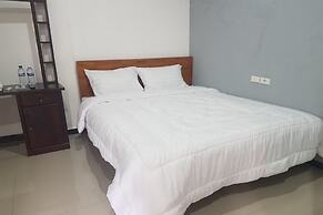 OYO 93709 Rose Inn 2