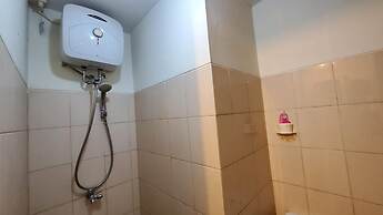 Collection O 93708 Tamansari Panoramic Apartment By Rasya Rooms