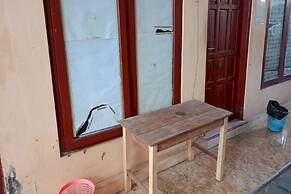 OYO Life 93712 Vanda Family