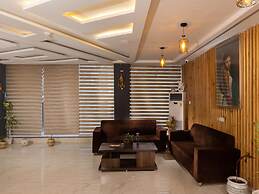 Vyom Boutique Hotel