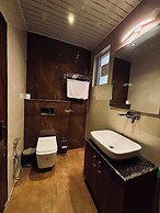 Vyom Boutique Hotel