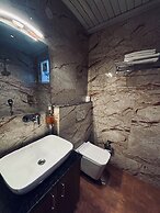 Vyom Boutique Hotel