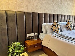 Vyom Boutique Hotel