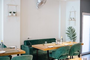 Vyom Boutique Hotel