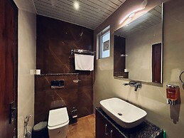 Vyom Boutique Hotel