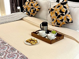 Vyom Boutique Hotel