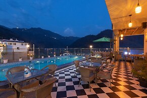 Vyom Boutique Hotel