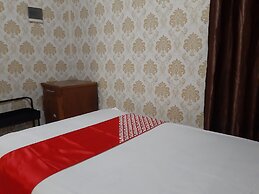 OYO 93710 Bidara Guest House Syariah