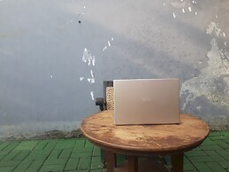 OYO 93710 Bidara Guest House Syariah