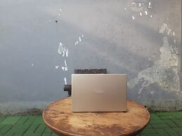 OYO 93710 Bidara Guest House Syariah