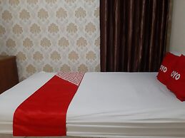 OYO 93710 Bidara Guest House Syariah