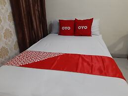 OYO 93710 Bidara Guest House Syariah
