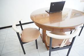 OYO 93710 Bidara Guest House Syariah