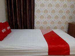 OYO 93710 Bidara Guest House Syariah