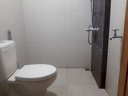 OYO 93710 Bidara Guest House Syariah