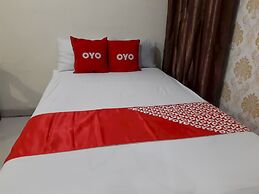 OYO 93710 Bidara Guest House Syariah
