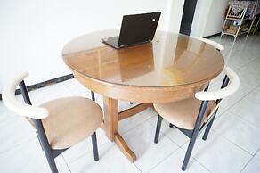 OYO 93710 Bidara Guest House Syariah