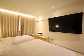 H AVENUE  Jecheon Station