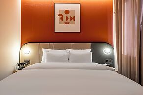 H AVENUE  Jecheon Station