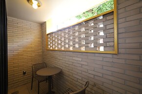 H AVENUE  Jecheon Station