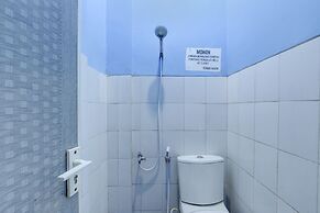 Capital O 93716 Family Guesthouse Syariah