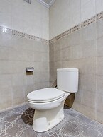 Capital O 93716 Family Guesthouse Syariah