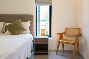 Modern 3 Bedroom Villa - KBR16