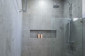 Modern 3 Bedroom Villa - KBR16