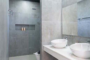 Modern 3 Bedroom Villa - KBR16