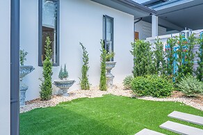 Modern 3 Bedroom Villa - KBR16