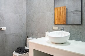 Modern 3 Bedroom Villa - KBR16