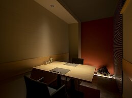 Tamana Onsen Kura no Sato