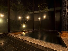 Tamana Onsen Kura no Sato