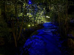 Tamana Onsen Kura no Sato