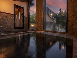 Tamana Onsen Kura no Sato