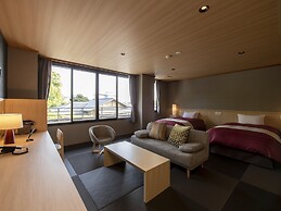 Tamana Onsen Kura no Sato