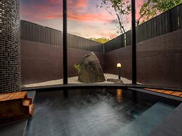 Tamana Onsen Kura no Sato