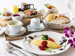 Tamana Onsen Kura no Sato