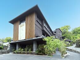 Tamana Onsen Kura no Sato