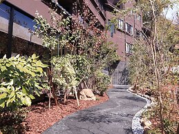 Tamana Onsen Kura no Sato