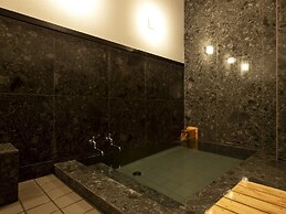 Tamana Onsen Kura no Sato