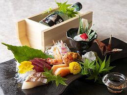 Tamana Onsen Kura no Sato