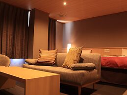 Tamana Onsen Kura no Sato