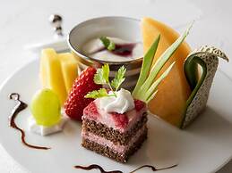 Tamana Onsen Kura no Sato