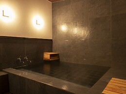 Tamana Onsen Kura no Sato