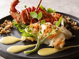 Tamana Onsen Kura no Sato