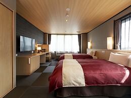 Tamana Onsen Kura no Sato